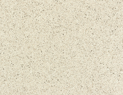 Столешница Камень Сонора белый Эггер F041 ST15